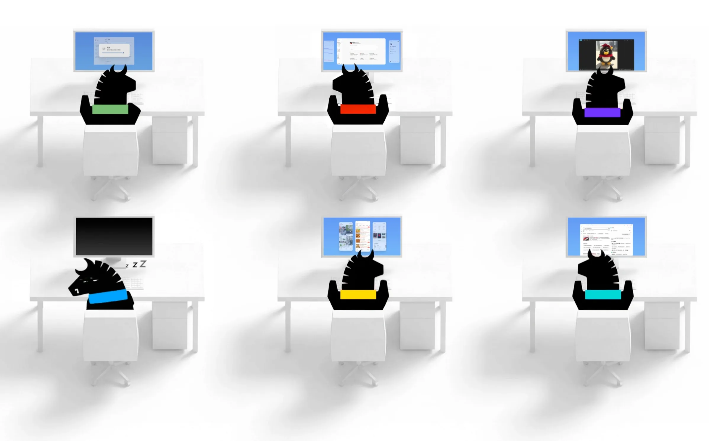 Tencent Marvis Review: A New Form of AI Desktop Assistant
