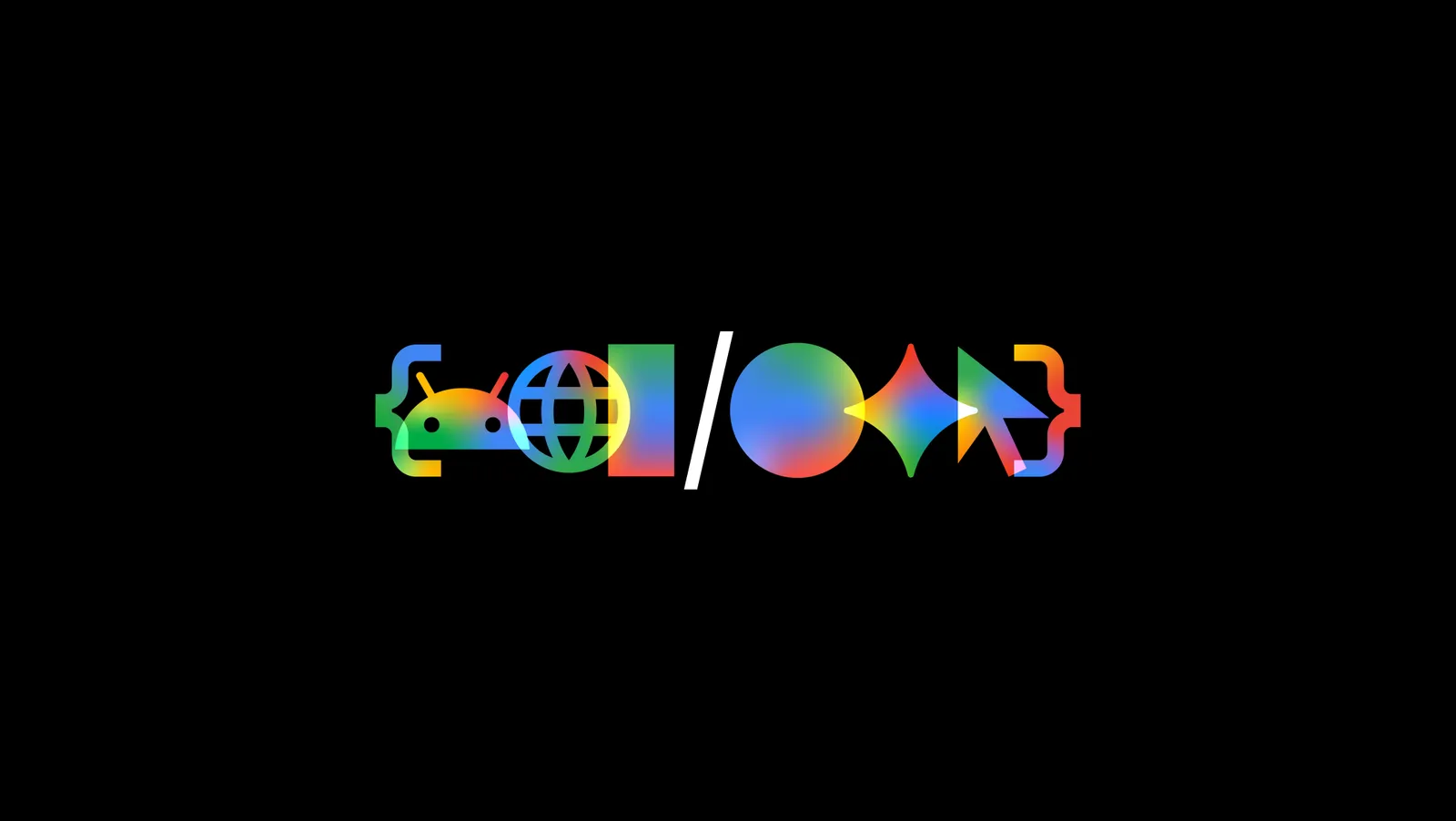 Google I/O 2026 Recap: Gemini 3.5, AI Search, Smart Glasses, and Developer Tools