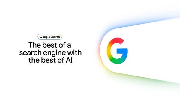 AI Search and AI Mode